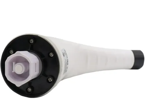Беспроводная щетка Electric Cleaning Brush JY-6010 9в1 с насадками для влажной уборки, Аккумуляторная электрощетка ECB-888 с телескопической ручкой
