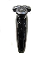 Електробритва Domotec MS-7181, бездротова бритва
