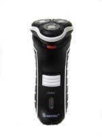Електробритва Domotec MS-8310, бездротова бритва