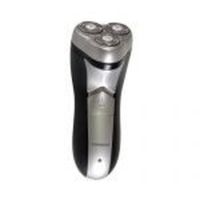 Електробритва Domotec MS-8310, бездротова бритва
