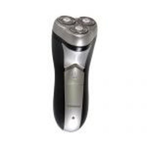 Електробритва Domotec MS-8310, бездротова бритва