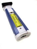Машинка для стрижки Domotec MS-2030, бездротова машинка, тример