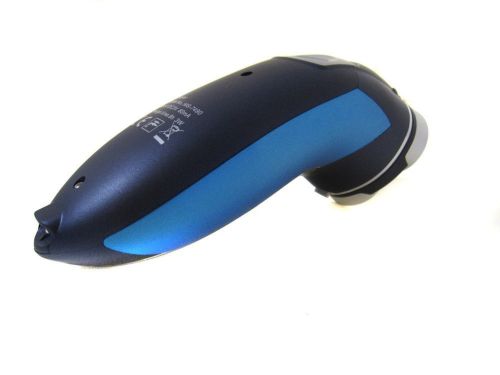Електробритва Domotec MS-7490, акумуляторна бритва