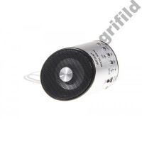 Мини портативная MP3 колонка от USB FM WS-A9