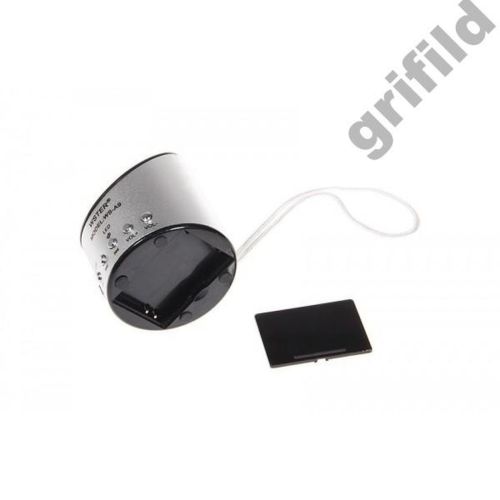 Мини портативная MP3 колонка от USB FM WS-A9