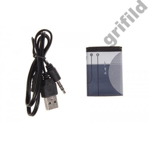 Мини портативная MP3 колонка от USB FM WS-A9