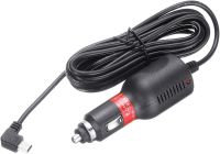 Автомобільний відеореєстратор дзеркало DVR MR-810 10 " дюймів з камерою заднього виду, сенсорним дисплеєм Full HD авторегістратор V4 Android 2 камери