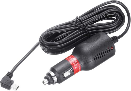 Автомобільний відеореєстратор дзеркало DVR MR-810 10 " дюймів з камерою заднього виду, сенсорним дисплеєм Full HD авторегістратор V4 Android 2 камери