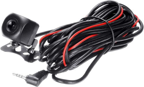Автомобільний відеореєстратор дзеркало DVR MR-810 10 " дюймів з камерою заднього виду, сенсорним дисплеєм Full HD авторегістратор V4 Android 2 камери