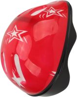 Дитячий набір захисту 7в1 Kids Sport 44529 наколінники, налокітники рукавички і шолом для катання на роликах, Дитячий захист з шоломом для велосипеда