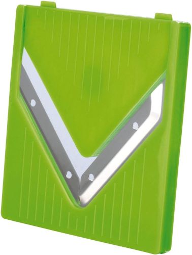 Овочерізка Kitchen Genius Кітчен Дженіус 10 в 1, швидка нарізка овочів, Оригінал, original