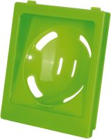 Овочерізка Kitchen Genius Кітчен Дженіус 10 в 1, швидка нарізка овочів, Оригінал, original