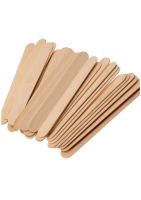 Баночный воскоплав Pro-Wax100 WN-408-1 100W нагреватель для горячего воска, Prowax100 с терморегулятором для депиляции Pro wax 100