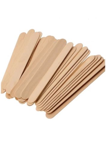Баночный воскоплав Pro-Wax100 WN-408-1 100W нагреватель для горячего воска, Prowax100 с терморегулятором для депиляции Pro wax 100