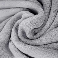 Масажна зігріваюча ковдра Calming Cosy LY-19 з підігрівом і масажем, електрична грілка плед CHC-3 3 режими для ніг і тіла від мережі Сірий
