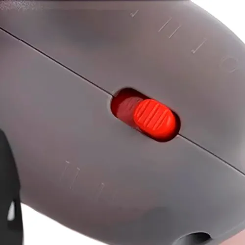Интерактивная детская игрушка Мотоцикл трансформер YJToys YJ388-6 с музыкальными эффектами, Игрушечный музыкальный квадроцикл от батареек для детей