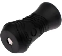 Магнітний розширювач для носа Nasal Dilator 15 пар від хропіння для носа, 4 Силіконові магнітні смужки антихропіння на ніс для поліпшення дихання