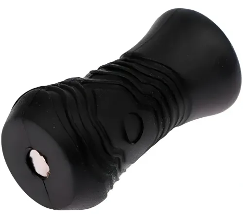 Магнітний розширювач для носа Nasal Dilator 15 пар від хропіння для носа, 4 Силіконові магнітні смужки антихропіння на ніс для поліпшення дихання