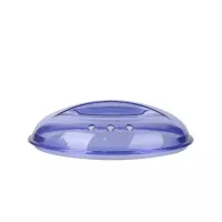 Баночный воскоплав Pro-Wax100 WN-408-1 100W нагреватель для горячего воска, Prowax100 с терморегулятором для депиляции Pro wax 100
