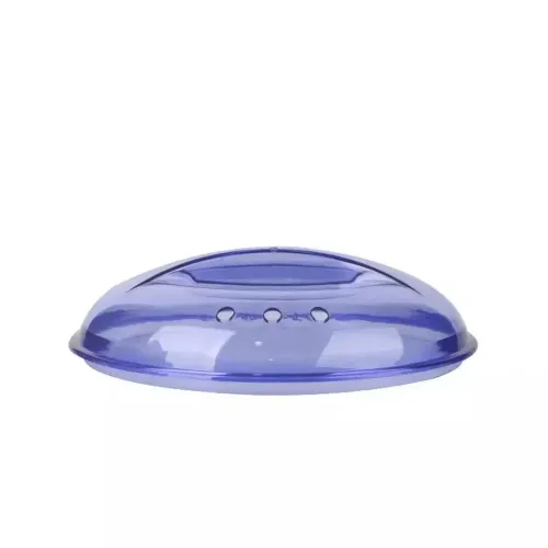 Баночный воскоплав Pro-Wax100 WN-408-1 100W нагреватель для горячего воска, Prowax100 с терморегулятором для депиляции Pro wax 100
