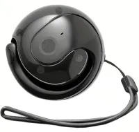 Бездротові Bluetooth навушники MDR OWS OWS T2 з мікрофоном і кріпленням на вуха в кейсі, Сенсорні навушники OWS-JM13 BT з шумопоглинанням для телефону