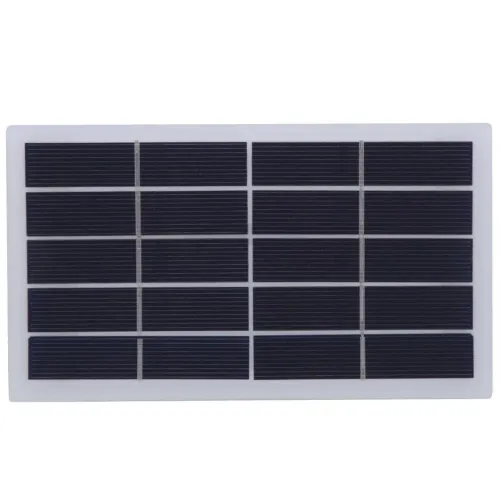 Світлодіодна кемпінгова лампочка світильник Solar CcLamp CL-028 Max з сонячною панеллю, бездротовий акумуляторний світильник CL-6028 для кемпінгу