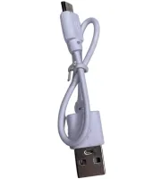 Бездротовий караоке мікрофон WSTER WS-858 Bluetooth USB AUX FM з вбудованим динаміком 5W, блютуз мікрофон з регулятором гучності Q858 для співу