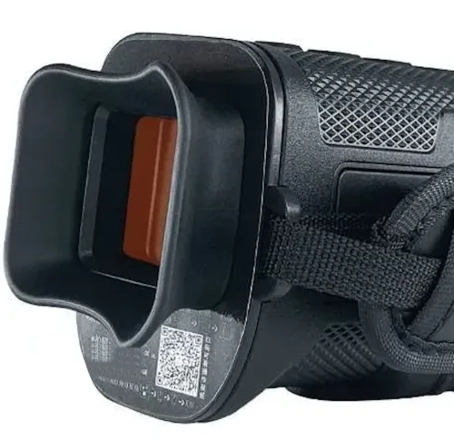 Ручной цифровой монокуляр прибор ночного видения LG64 Night Vision с 8 кратным увеличением и функцией записи, Монокль телескоп с ночным видением и чехлом