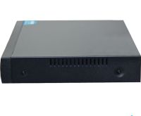 Комплект видеонаблюдения проводной видеорегистратор CCTV XVR-TO801N на 8 камер 5mp, 8-канальный набор уличных камер для наружного наблюдения