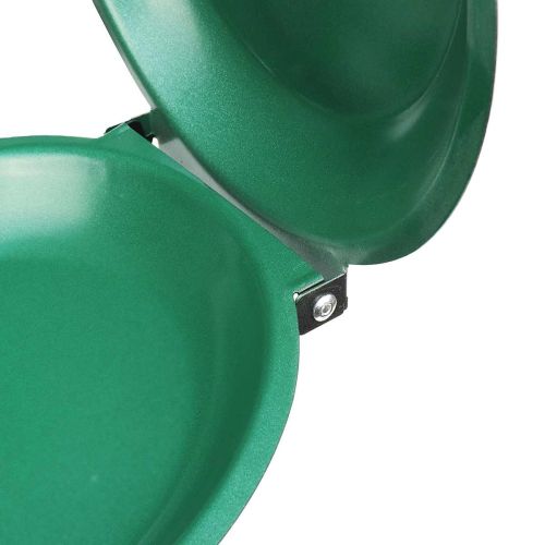 Двухсторонняя сковорода Ceramic Non Stick Pancake Maker для приготовления блинов и панкейков 19.2 см, сковородка блинница с антипригарным покрытием