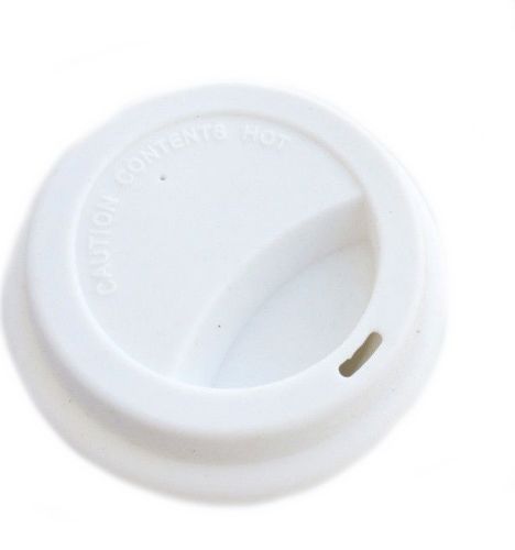 Керамічний стакан чашка StarBucks Ceramic Cup HY-101, багаторазова термочашка Старбакс 300 мл з силіконовою кришкою з поїлкою Біла