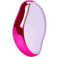 Ручной кристаллический эпилятор депилятор Crystal Hair Remover LY-332 для удаления волос, Хрустальный ластик Glass Shaver для депиляции и пилинга
