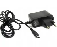 Портативна ігрова ретро приставка Dendy 620 ігор Денді 8 Bit Super Mini SFC, Дитяча консоль 8 біт з двома джойстиками і вбудованими іграми Сіра