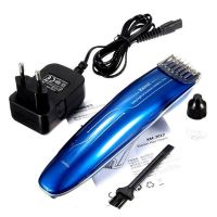 Машинка для стрижки волосся GEMEI GM-756
