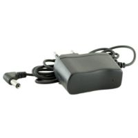 Усиленные торговые весы Domotec на 150 кг 30х40 FOLD с железной головой, товарные, базарные до 150кг усиленная платформа Спартак, Matrix MX-421