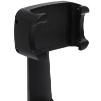 Настольный смарт монопод стабилизатор Gimbals P01 для телефона с датчиком следования 360°, Держатель с креплением на штатив с отслеживанием лица
