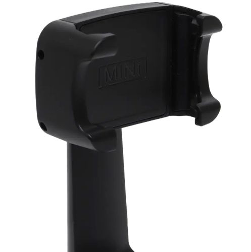 Настольный смарт монопод стабилизатор Gimbals P01 для телефона с датчиком следования 360°, Держатель с креплением на штатив с отслеживанием лица