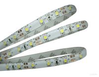 Комплект Светодиодная LED лента 3528 RGB Все цвета 12V цветная 5м пульт блок, разноцветная в силиконе SMD2835 многоцветная светодиодной ленты