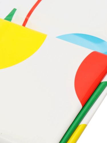 Підлогова гра Twister для всієї родини, захоплююча підлогова активна гра Твістер 180х120 см