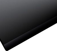 Індукційна електроплита варильна поверхня Domotec MS-5864 на 4 конфорки, 4-х зонна склокерамічна кухонна плита з сенсорним управлінням