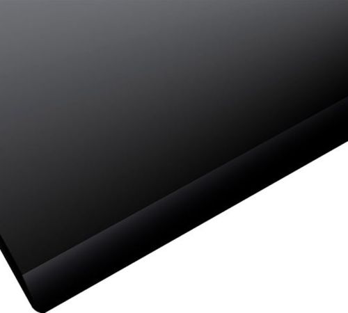 Індукційна електроплита варильна поверхня Domotec MS-5864 на 4 конфорки, 4-х зонна склокерамічна кухонна плита з сенсорним управлінням