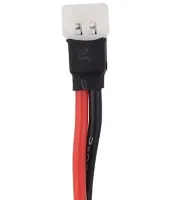Універсальний акумулятор для квадрокоптера Syma 3.7v 800mAh, батарея для квадрокоптерів