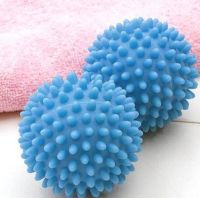Кулька для прання білизни Dryer Balls