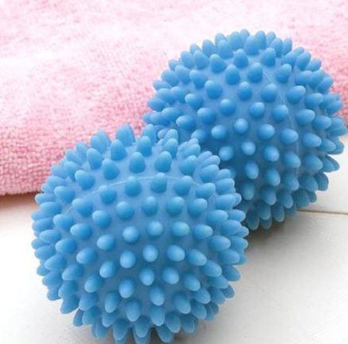 Кулька для прання білизни Dryer Balls