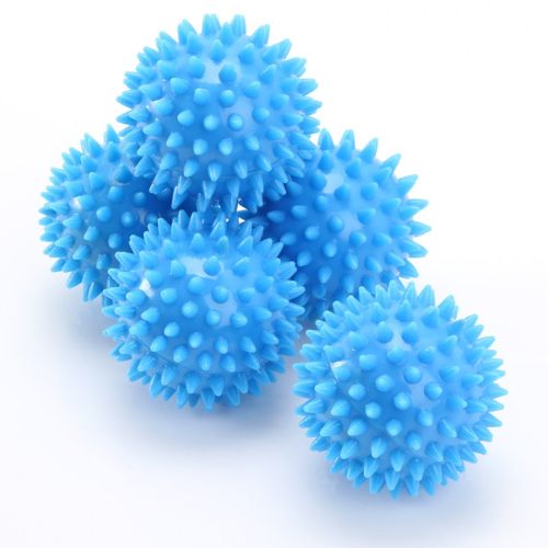 Кулька для прання білизни Dryer Balls