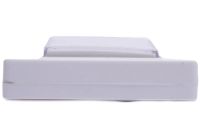 Светодиодный настенный LED светильник COB UP! LP-9102E на батарейках light switch беспроводной переносной выключатель, подсветка на магните липучке