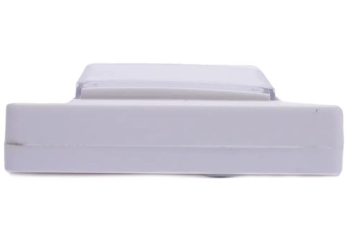 Светодиодный настенный LED светильник COB UP! LP-9102E на батарейках light switch беспроводной переносной выключатель, подсветка на магните липучке
