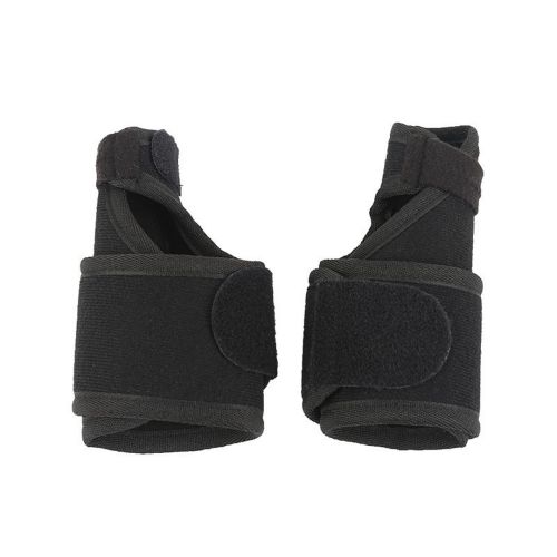 Магнитная вальгусная шина Relax Foot Toe Protection ring, Ортопедическая шина бандаж от вальгусной деформации, Корректор стопы от косточки на ноге