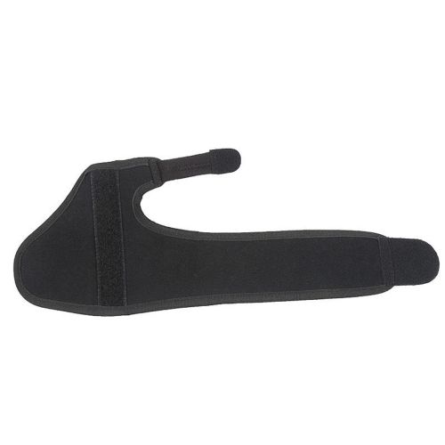 Магнитная вальгусная шина Relax Foot Toe Protection ring, Ортопедическая шина бандаж от вальгусной деформации, Корректор стопы от косточки на ноге