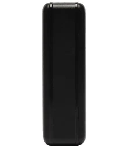 Зарядний пристрій УМБ Power Bank Viaking 50000 mAh smart-quality N7 3USB з ліхтариком , Портативна батарея повербанк зовнішній акумулятор YM-500